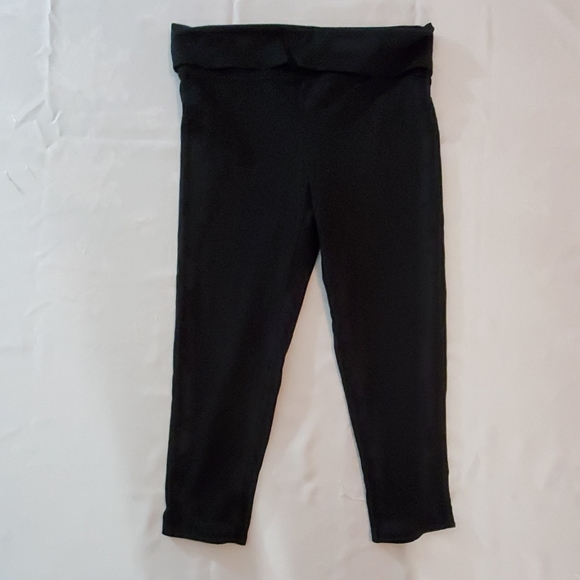 Disney NWOT Large work out pants - Picture 2 of 5